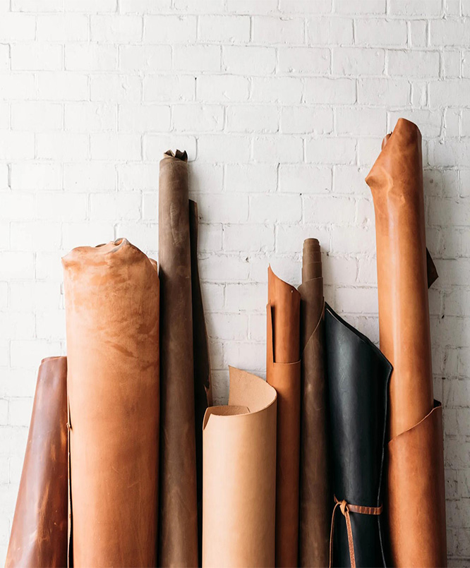 Fu'an Synthetic Materials Co.,Ltd.